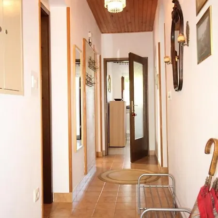 With A Parking Space Opric, Opatija - 7828 Apartamento
