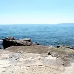 Apartment With A Parking Space Opric, Opatija - 7828