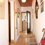 With A Parking Space Opric, Opatija - 7828 Apartment
