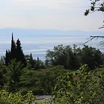 With A Parking Space Opric, Opatija - 7828 Lovran