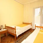 With A Parking Space Opric, Opatija - 7828 Apartment