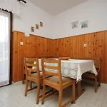 Apartment With A Parking Space Opric, Opatija - 7828 Lovran